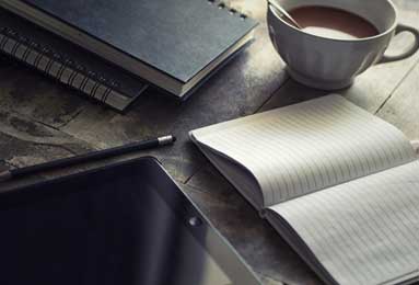 八重神子拿黃瓜獎勵旅行者全攻略：隱藏成就觸發(fā)技巧與道具獲取路徑解析